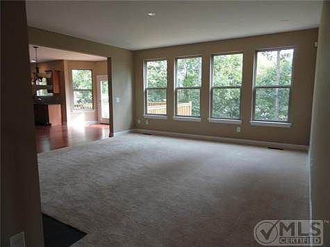 5th image of 1946 Kirkwood Dr #79