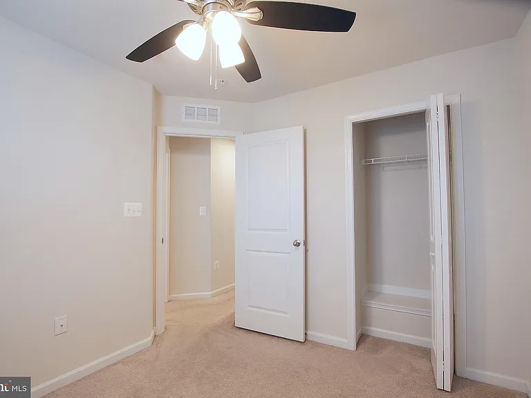 21835 Primrose Willow Ln #A — Photo 23