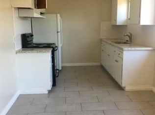 3891 Starview Dr #4, San Jose, CA 95124