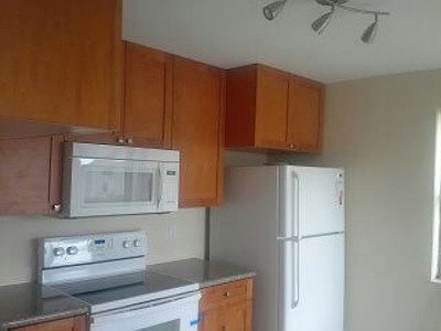 1st image of 1031 Adams Ave #1031A