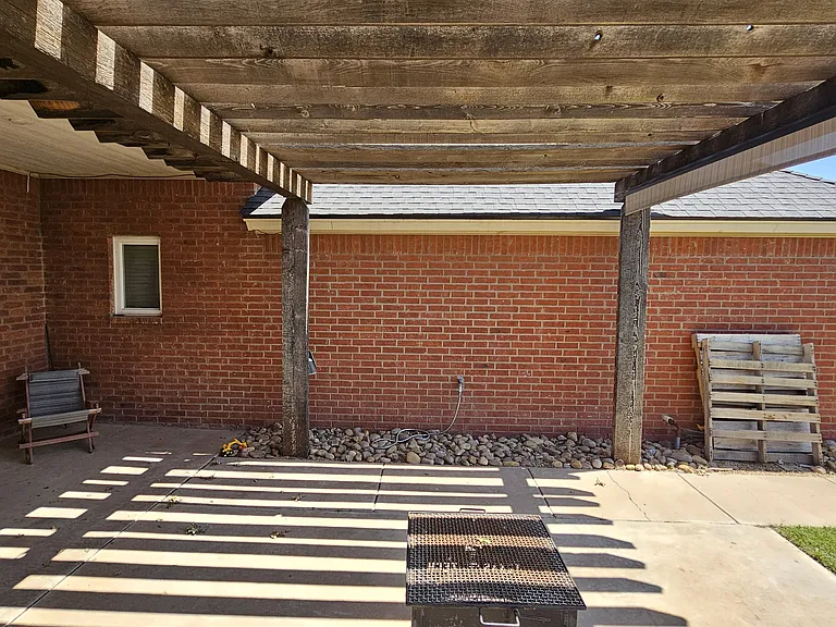10306 York Ave — Photo 113