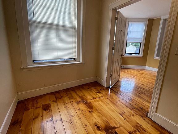 3rd image of 104 River St #108