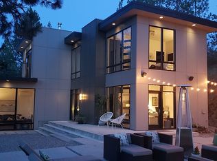 510 S A St, Spokane, WA 99224
