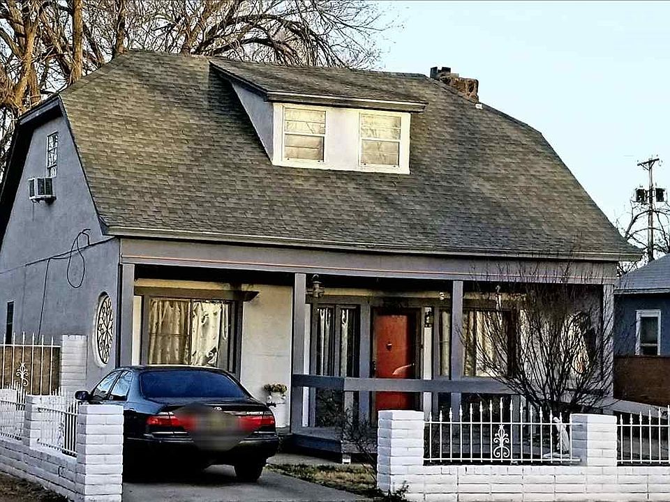 1st image of 711 N Richardson Ave