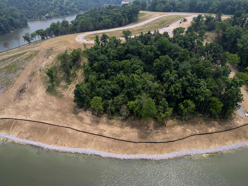 LOT 22 Conrad Ln, Williamstown, KY 41097 MLS 617050 Zillow