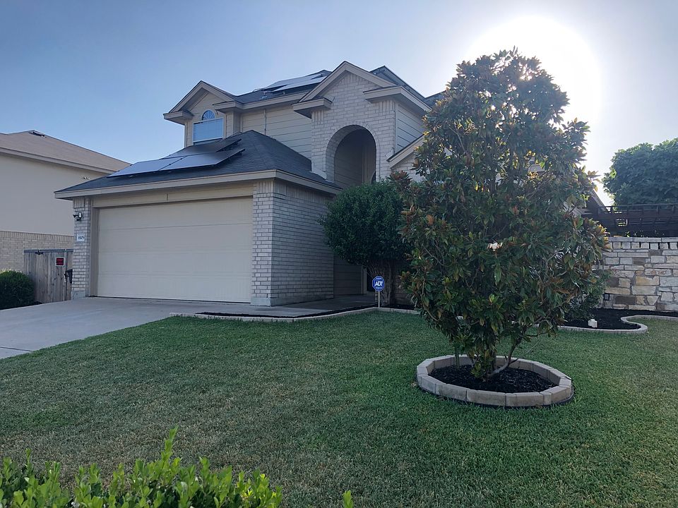 1st image of 6109 Blayney Dr