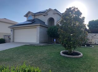 6109 Blayney Dr, Killeen, TX 76549