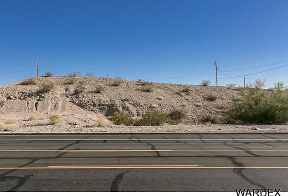 4th image of 3340 McCulloch Blvd N
