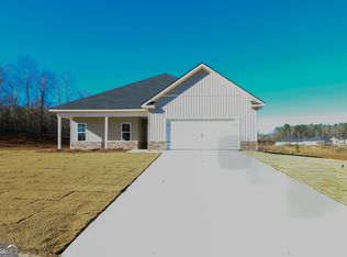 111 Amargosa Pl, Bonaire, GA 31005