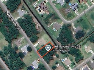 2669 Palomar Ave SE #36, Palm Bay, FL 32909