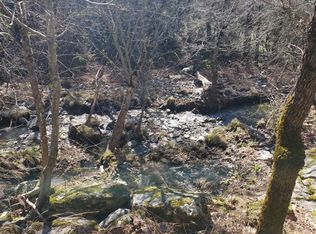 13763 Ridgeback Ln, Grass Valley, CA 95949