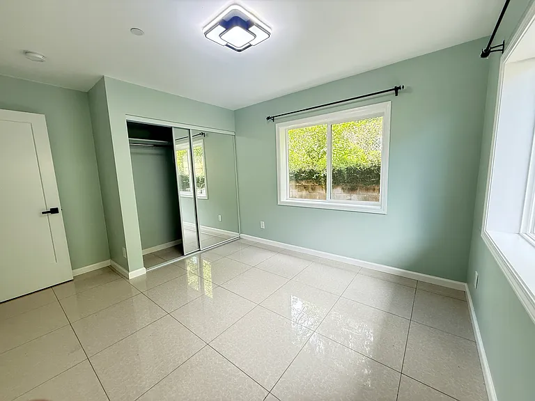 2763 Booth Rd — Photo 6