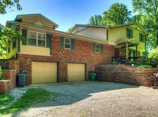 3873 W Briarwood Rd, Monrovia, IN 46157