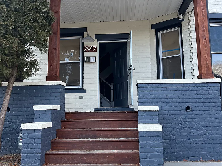 2917 Baldwin St — Photo 21
