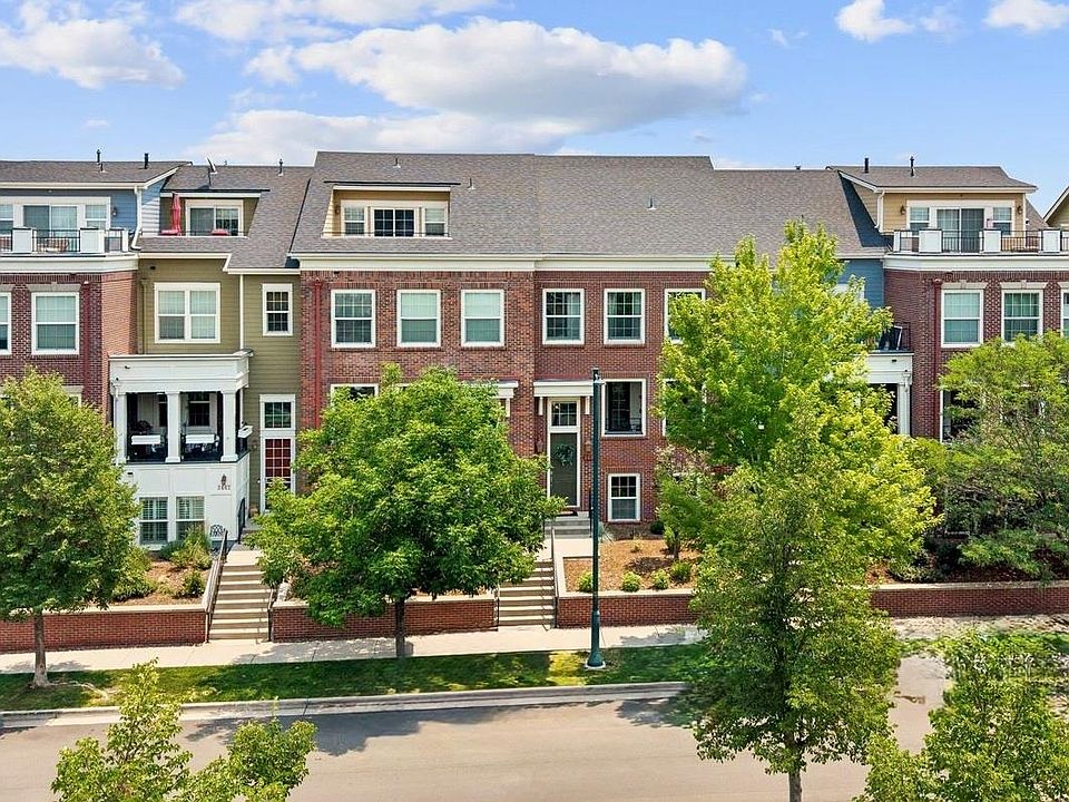 1st image of 3444 N Xenia Street