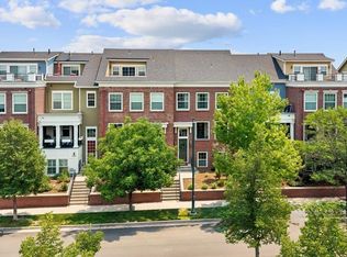 3444 N Xenia Street, Denver, CO 80238