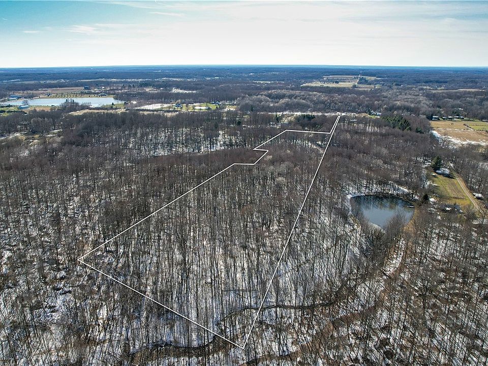 0 Eureka Rd, Edinboro, PA 16412 Zillow