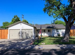 1615 Ardmore Ave, Modesto, CA