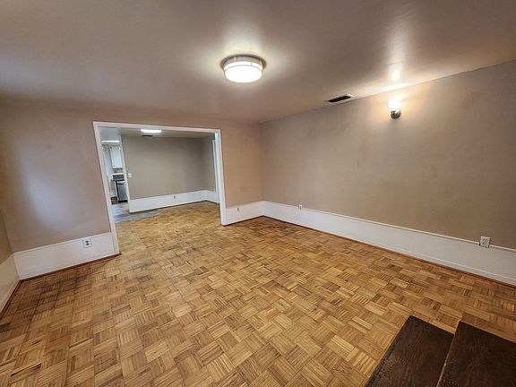 2nd image of 2320 N St #1