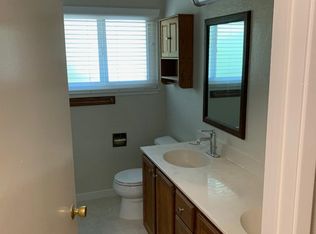 1028 Paradise Way, Palo Alto, CA 94306