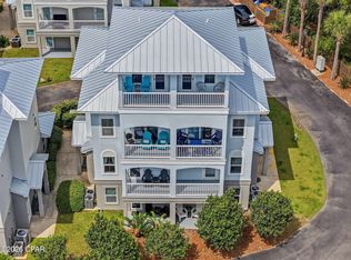 22440 Front Beach Rd, Panama City Beach, FL 32413