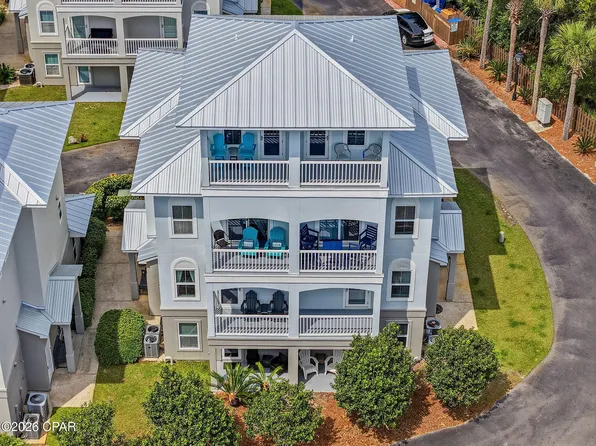 22440 Front Beach Rd, Panama City Beach, FL 32413