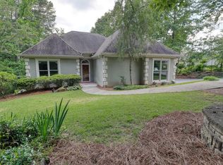 5196 Fern Ct, Villa Rica, GA 30180
