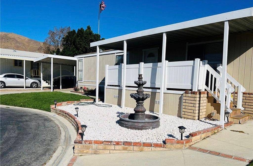 Pedley Rd Riverside 4080 Pedley Rd Space 231, Riverside, CA 92509 | Zillow