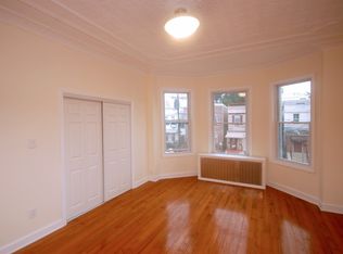 1807 Kerrigan Ave #2, Union City, NJ 07087