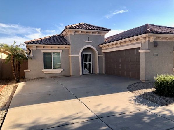 931 E Cherry Hills Dr