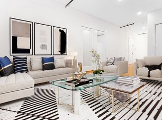 250 3rd Ave APT 3B, New York, NY 10010