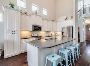 204 Cartwheel Bnd, Austin, TX 78738
