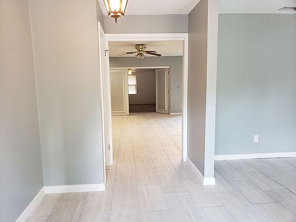 2nd image of 12845 Sunset Ave