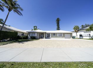 1130 N Collier Blvd, Marco Island, FL 34145