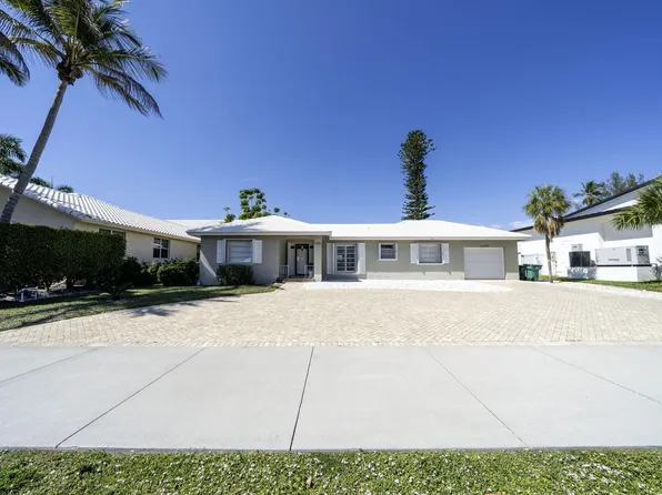 1130 N Collier Blvd, Marco Island, FL 34145