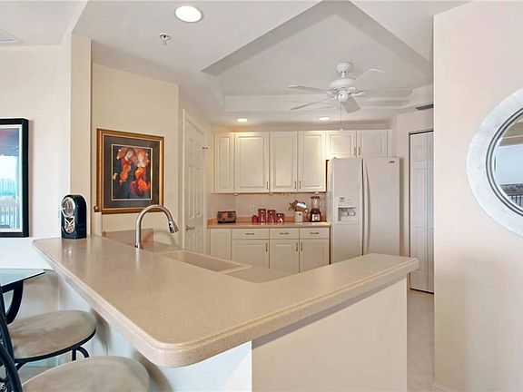 4th image of 2743 1st St APT 501
