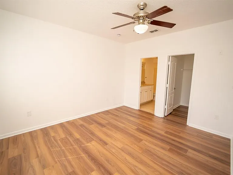 12106 Poppy Field Ln #107 — Photo 21