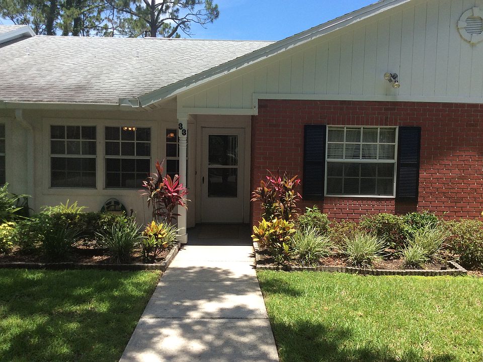 1st image of 33 Kings Colony Ct