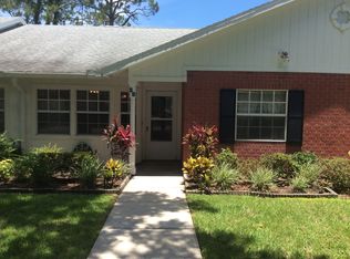 33 Kings Colony Ct, Palm Coast, FL 32137