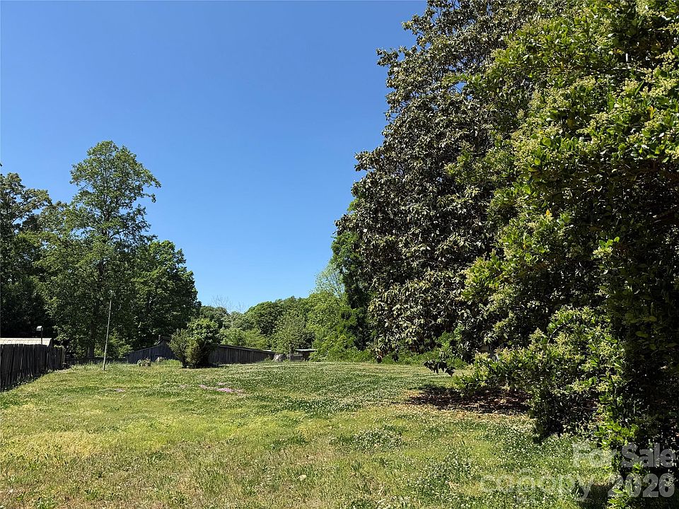 1st image of 6405 Rockwell Blvd