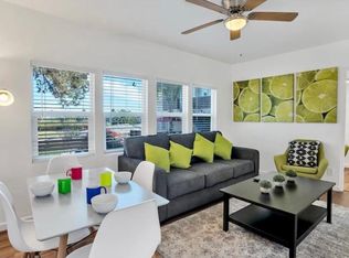 4377 Rialto St #B, San Diego, CA 92107
