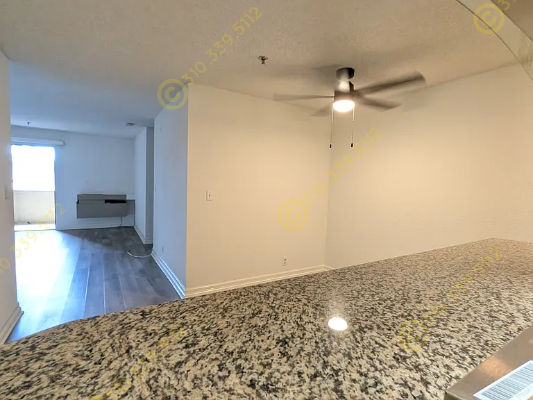 3395 S Vinton Ave #107 — Photo 11