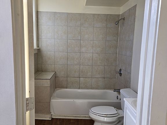 5th image of 96 W 15th St APT 2