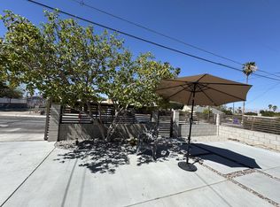 68695 F St, Cathedral City, CA 92234