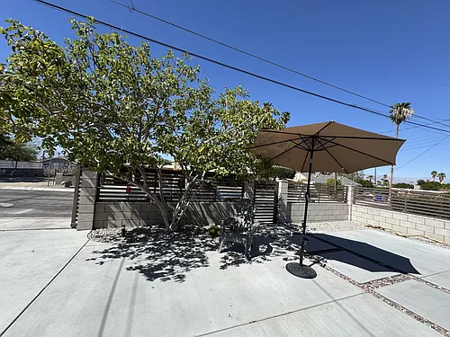 68695 F St Photo 1