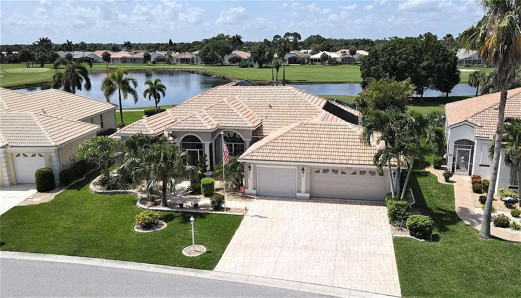 26047 Seminole Lakes Blvd, Punta Gorda, FL 33955 Zillow