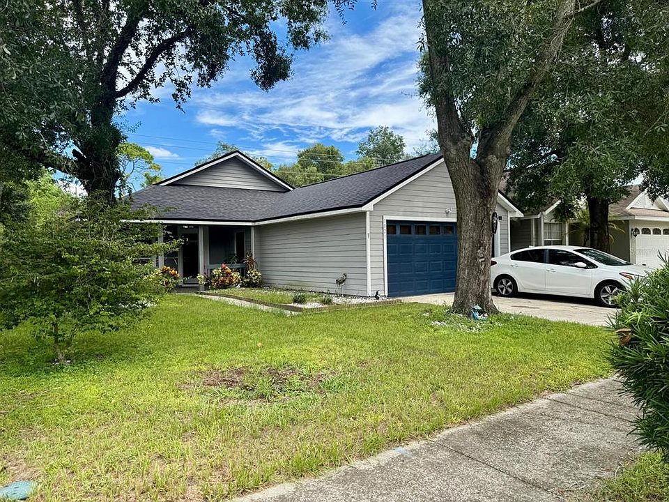 1st image of 1021 ROYAL OAKS DRIVE