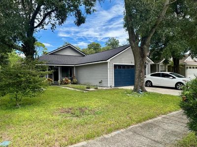 1021 ROYAL OAKS DRIVE, Apopka, FL, 32703