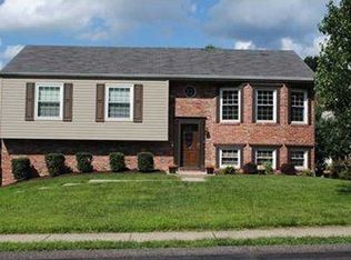 125 Edgemeade Dr, Monroeville, PA 15146