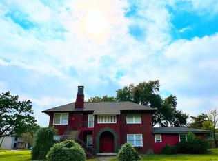 2355 Pecos Street, Beaumont, TX 77702